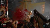Screenshot #2 - Killing Floor 3