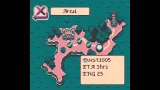 Screenshot #3 - Yolk Heroes: A Long Tamago