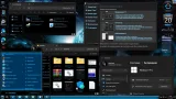 Screenshot #7 - Windows 11 Pro VL x64 24H2 Русская by OVGorskiy 12.2024