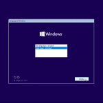 Screenshot #14 - Windows 10 22H2 + LTSC 21H2 (x64) 20in1 +/- Office 2021 by Eagle123 (10.2022)