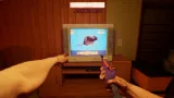 Screenshot #2 - RATSHAKER