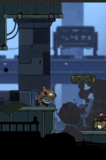 Screenshot #4 - BIOMORPH