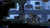 Screenshot #4 - BIOMORPH