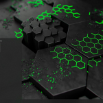 Screenshot #2 - Игровая сборка Windows 10 Pro 19045.6036 by Revision