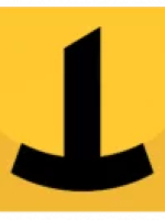 Iperius Backup Full 8.2.3 + активация