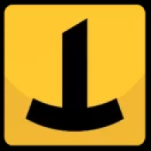 Iperius Backup Full 8.2.3 + активация