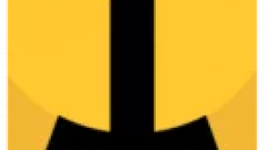 Iperius Backup Full 8.2.3 + активация