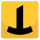 Iperius Backup Full 8.2.3 + активация