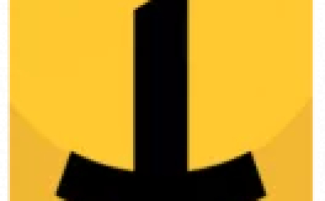 Iperius Backup Full 8.2.3 + активация