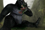 Screenshot #5 - DINOS ONLINE 9.3.0
