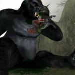 Screenshot #5 - DINOS ONLINE 9.3.0