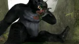 Screenshot #5 - DINOS ONLINE 9.3.0
