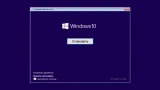 Screenshot #17 - Windows 10 22H2 + LTSC 21H2 (x64) 28in1 +/- Office 2021 by Eagle123 (01.2024)