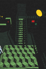 Screenshot #7 - Phoenix Springs