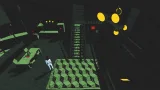 Screenshot #7 - Phoenix Springs