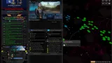 Screenshot #2 - Distant Worlds 2