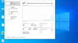 Screenshot #16 - Windows 10 Enterprise x64 micro 22H2 build 19045.1865 by Zosma