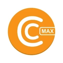 CRYPTOTAB BROWSER MAX 7.2.23