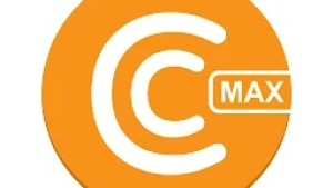 CRYPTOTAB BROWSER MAX 7.2.23