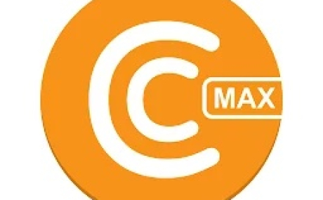 CRYPTOTAB BROWSER MAX 7.2.23