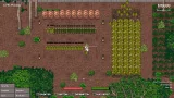 Screenshot #4 - My Drug Cartel