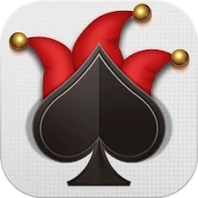 ДУРАК ОНЛАЙН ОТ POKERIST 70.25.0