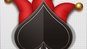 ДУРАК ОНЛАЙН ОТ POKERIST 70.25.0