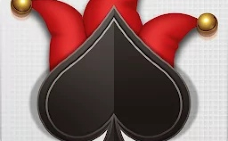 ДУРАК ОНЛАЙН ОТ POKERIST 70.25.0