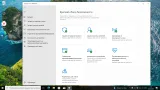 Screenshot #5 - Windows 10 Pro 22H2 Build 19045.6456 Final Октябрь 2025