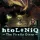 htoL#NiQ: The Firefly Diary: +1 трейнер