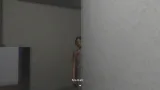 Screenshot #3 - Obsessed: Night Shift