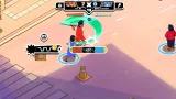 Screenshot #5 - Hit It Back