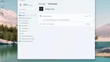 Screenshot #6 - Windows 11 24H2 x64 Rus by OneSmiLe [26100.1]