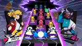 Screenshot #1 - Rift of the NecroDancer