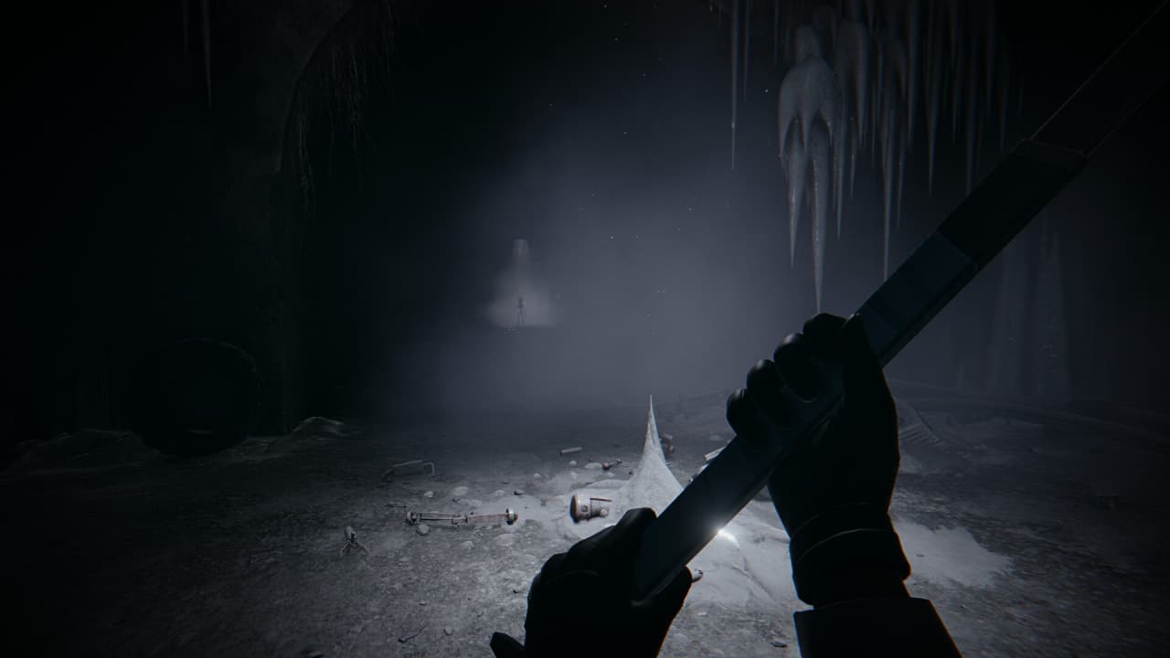 Screenshot #7 - Hail to the Rainbow