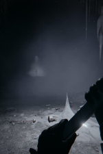 Screenshot #7 - Hail to the Rainbow