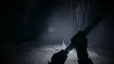 Screenshot #7 - Hail to the Rainbow