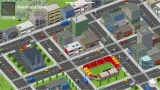 Screenshot #5 - City find all