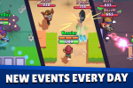 Screenshot #2 - Brawl Stars