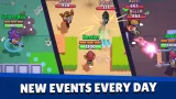 Screenshot #2 - Brawl Stars