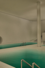 Screenshot #6 - Liminality