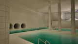 Screenshot #6 - Liminality