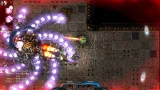 Screenshot #9 - Nienix: Cosmic Warfare