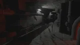 Screenshot #2 - Lost Hope: Backrooms