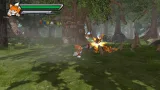 Screenshot #1 - Taiwan Coolfox