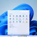 Screenshot #5 - Windows 11 22H2 Build 22621.2428 (9in1) Updated Edition