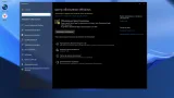 Screenshot #11 - Windows 10 X-Lite x64 22H2 Pro Build 19045.3693 By FBConan