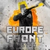 EUROPE FRONT: ONLINE 0.3.5