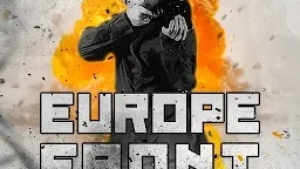 EUROPE FRONT: ONLINE 0.3.5
