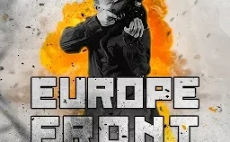 EUROPE FRONT: ONLINE 0.3.5